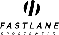 Client Image